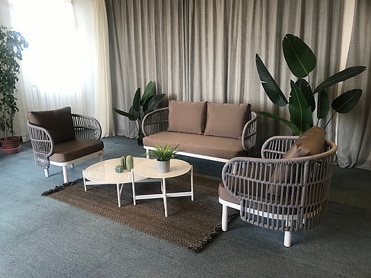 טיפים לשדרוג הגינה טיפים לשדרוג הגינה