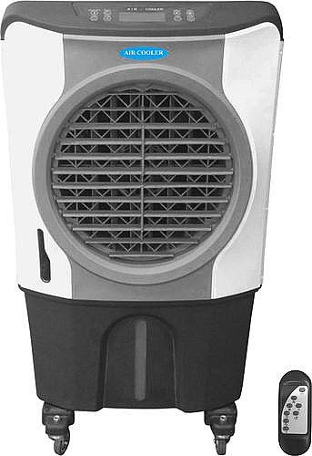 מצנן תעשייתי מצנן תעשייתי