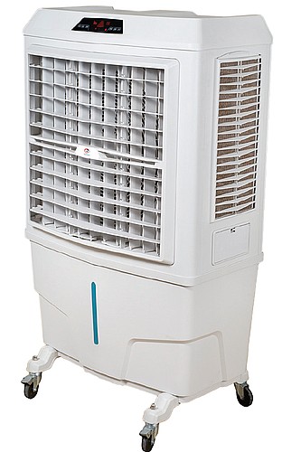 אביזרי אוורור לגינה אביזרי אוורור לגינה