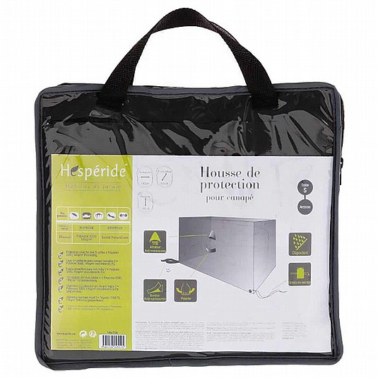 כיסוי לספה זוגית כיסוי לספה זוגית