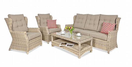 ריהוט גן מראטן ריהוט גן מראטן