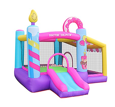 מתנפחים לילדים מתנפחים לילדים