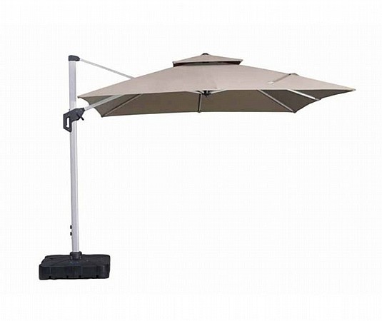 שמשית צד מקצועית שמשית צד מקצועית