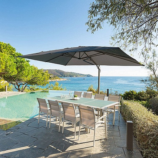 שמשייה לגינה שמשייה לגינה