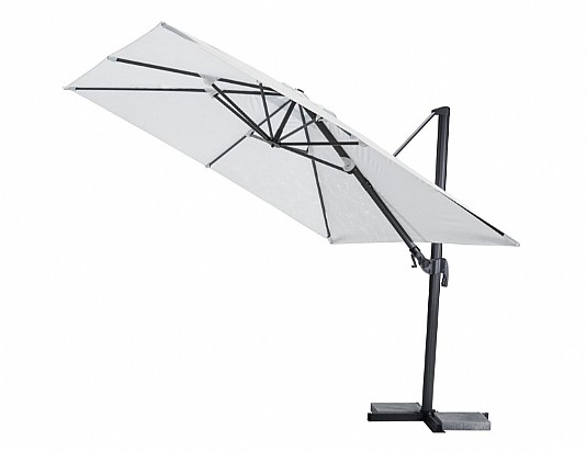 שמשיות למסעדות ובתי קפה שמשיות למסעדות ובתי קפה