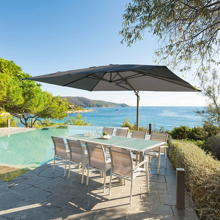 איך לבחור שמשיה לחצר איך לבחור שמשיה לחצר